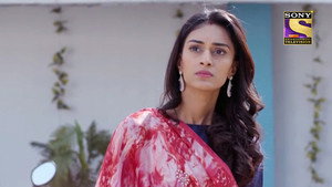 Sonakshi Surprises Dev