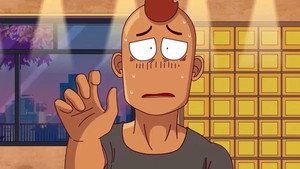 Episode 69