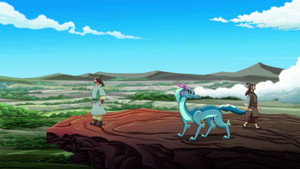 Episode 23