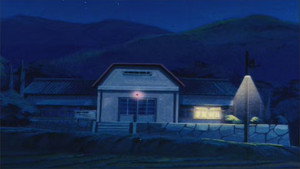 Episode 47