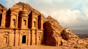 Petra