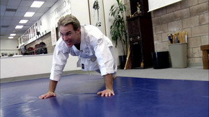 Karate