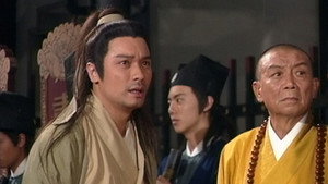 Episode 28