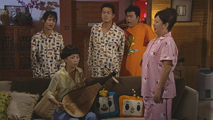 Episode 307