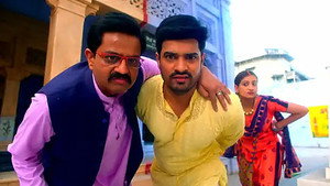 Mishra and Mirza's Plan