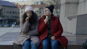 Jewish tourism