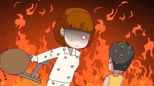 Episode 101