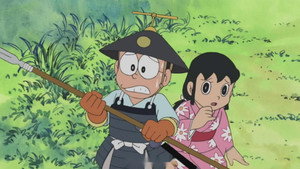 Episode 47