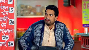 Masterji Objects to the Credit Cards