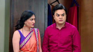 Begani Shaadi Mein Sajan Deewana