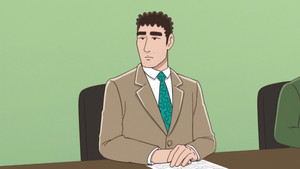 Episode 11