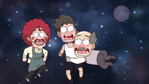 Episode 290