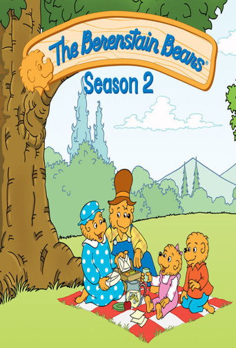Season 2