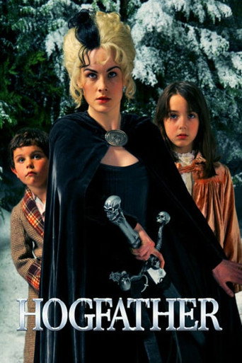 Miniseries