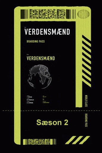 Season 2