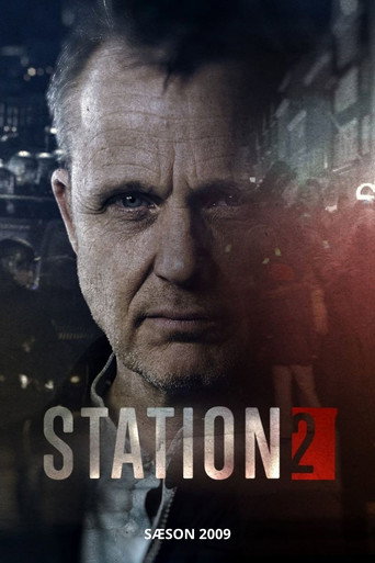 Season 2
