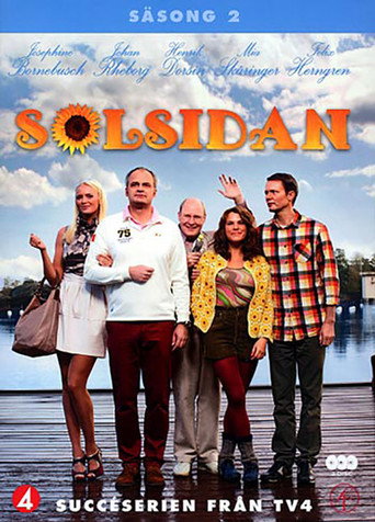 Season 2
