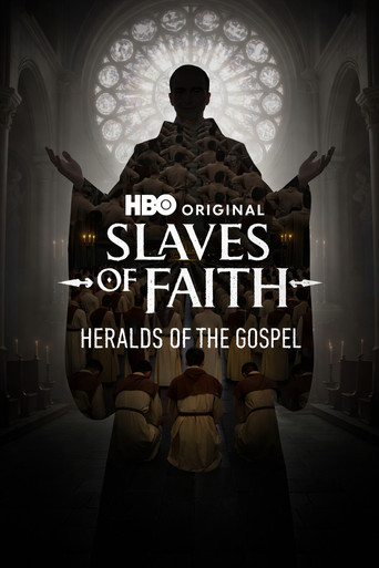 Miniseries