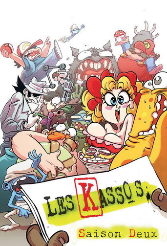 Season 2