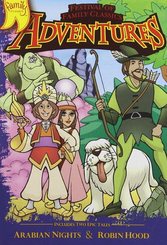Season 2