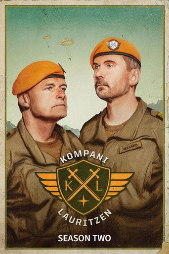 Season 2
