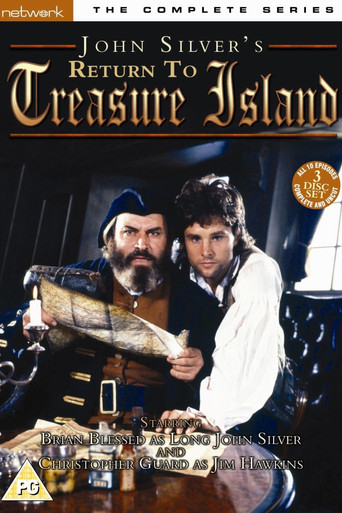 Miniseries