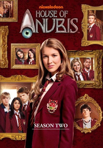 Season 2