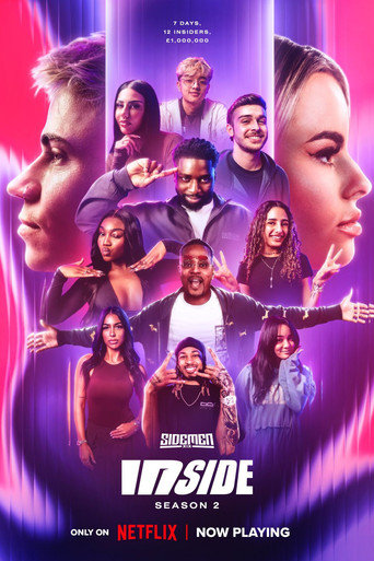 Season 2