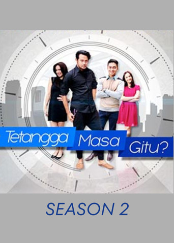 Season 2