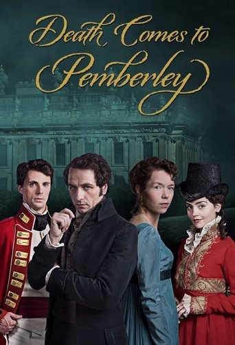 Miniseries