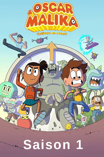 Season 1