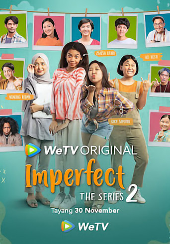 Season 2