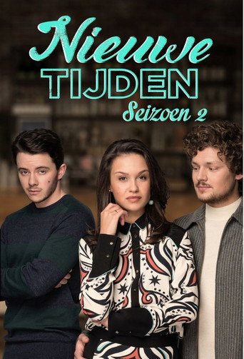 Season 2