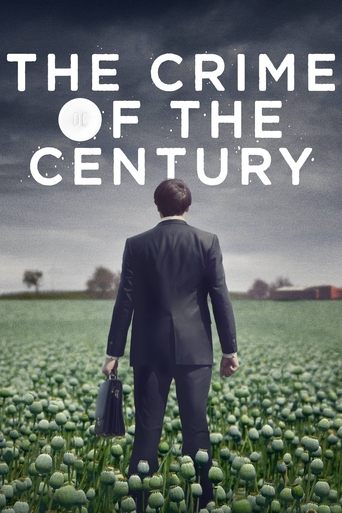 Miniseries