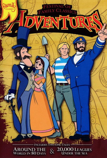 Season 1