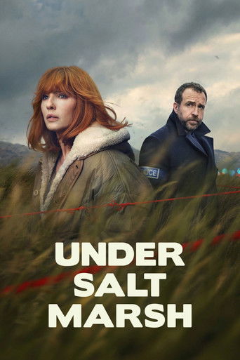 Miniseries