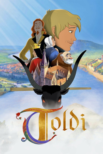 Miniseries