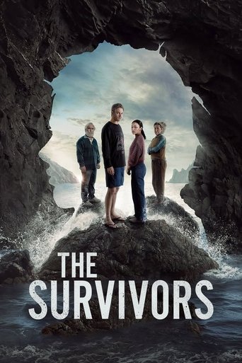 Limited Series