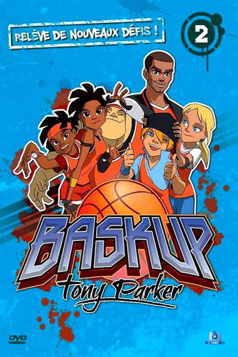 Season 2