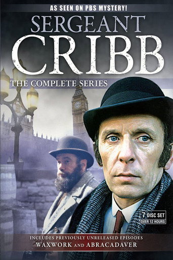 Series 1