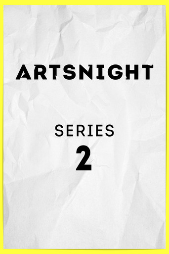 Series 2