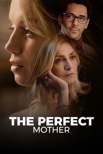 Limited Series