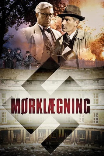 Miniseries