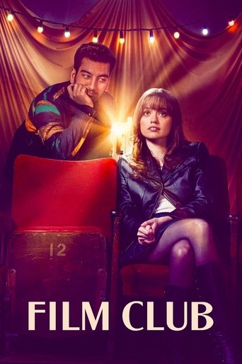Series 1