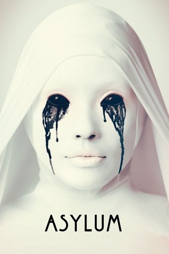 Asylum