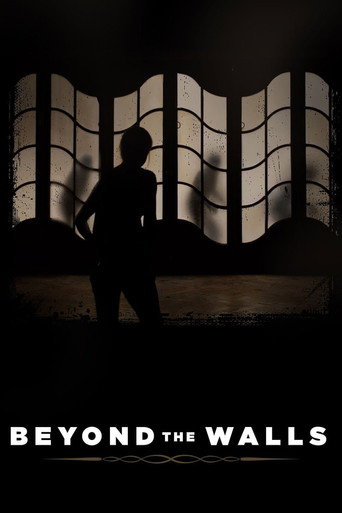 Miniseries