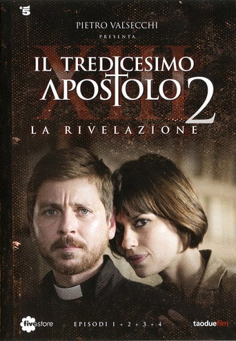 The Revelation