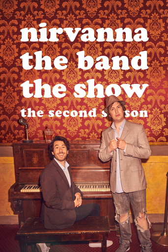 Season 2