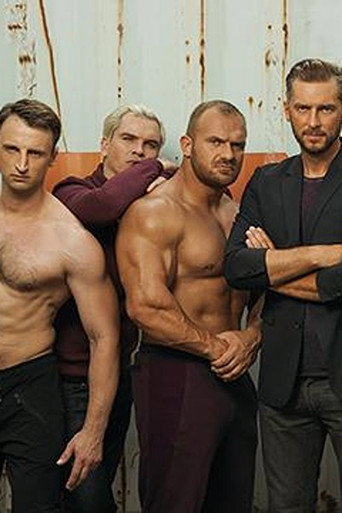 Season 1