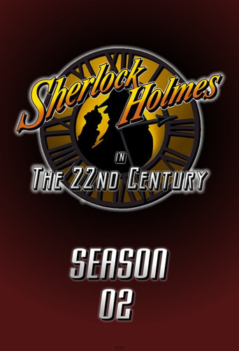 Season 2
